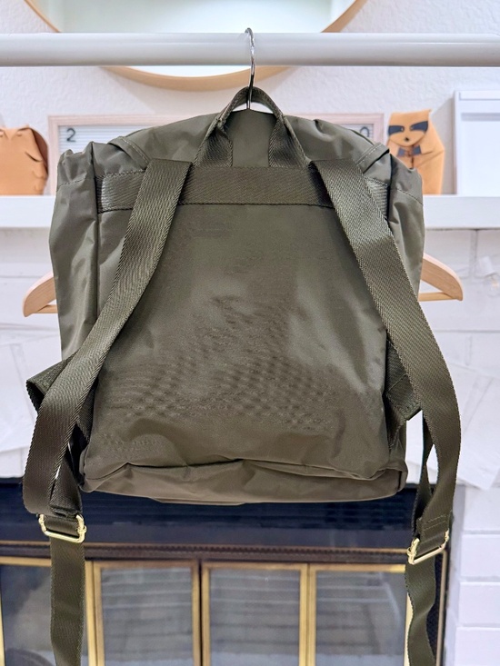 BRIC\'S BOUTIQUE Piccolo X-Travel City Galleria Vitt. Emanuele MILANO Backpack main image 9